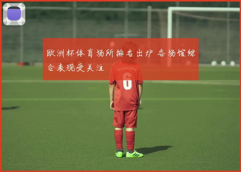 欧洲杯体育场所排名出炉 各场馆综合表现受关注