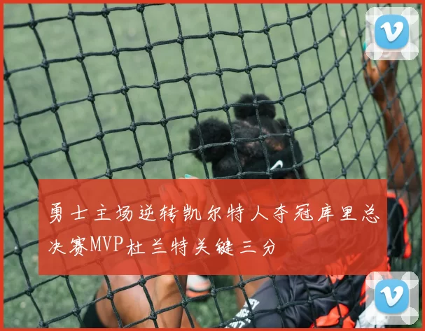 勇士主场逆转凯尔特人夺冠库里总决赛MVP杜兰特关键三分