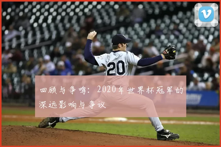 回顾与争鸣：2020年世界杯冠军的深远影响与争议