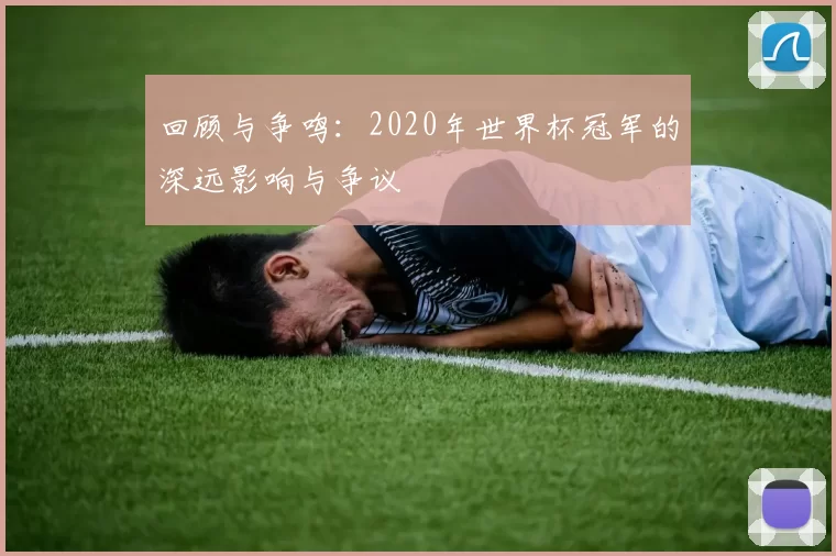 回顾与争鸣：2020年世界杯冠军的深远影响与争议