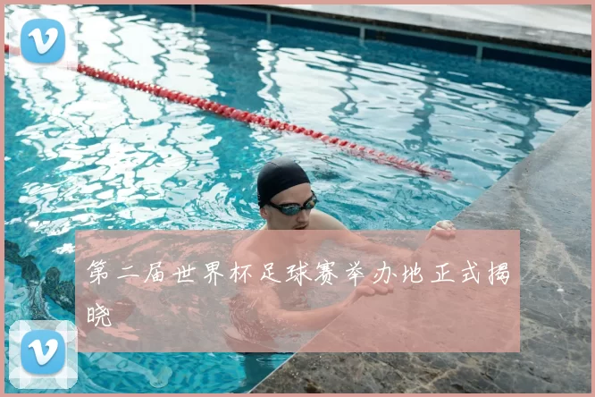 第二届世界杯足球赛举办地正式揭晓