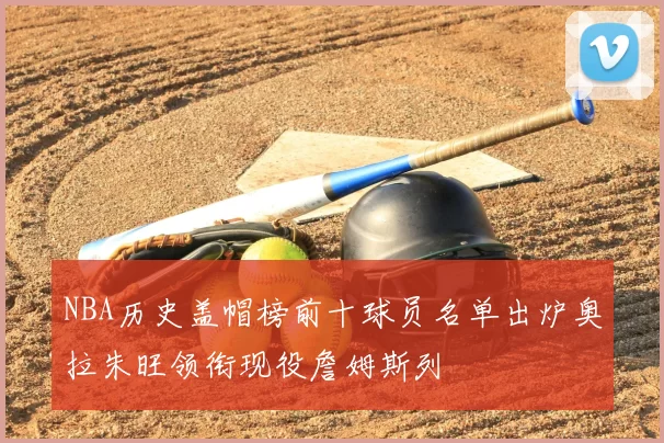 NBA历史盖帽榜前十球员名单出炉奥拉朱旺领衔现役詹姆斯列