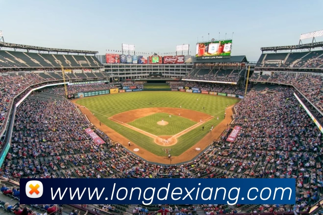 信誉好的平台发展历程